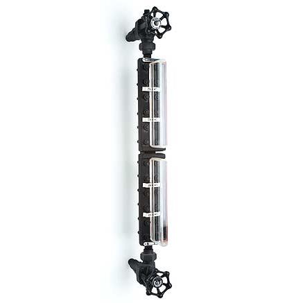 Archon Frost Proof Gauge